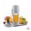 Blender Portable InnovaGoods Wellsy 450 ml Rechargeable USB-C