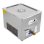 Ultrasoonreiniger T-Mech 30L Professioneel