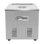 Ultrasoonreiniger T-Mech 30L Professioneel