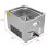 Ultrasoonreiniger T-Mech 30L Professioneel