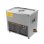 Ultrasoonreinigingsapparaat Monster 6L met Vinyl Adapter