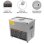 Nettoyeur Ultrasonique 3L Monster