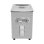 Nettoyeur Ultrasonique 3L Monster
