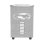 Nettoyeur Ultrasonique 3L Monster