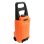 Trolley Monster Maxblast 30l met hogedrukpomp en accessoires