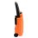 Trolley Monster Maxblast 30l met hogedrukpomp en accessoires