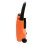 Trolley Monster Maxblast 30l met hogedrukpomp en accessoires
