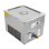 Pulitore Ultrasonico Monster T-mech 15L