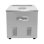 Pulitore Ultrasonico Monster T-mech 15L