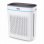 Purificador de aire Drel CON-OOP-2001 HEPA H11 200 m³/h