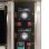 KuKoo Pizza Oven met Dubbele Kamer 12 Pizzas