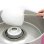 Suikerspinmachine Kukoo met wagen Monster