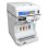 IJsbreker Monster KuKoo 120 kg/h 320 rpm