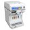 IJsbreker Monster KuKoo 120 kg/h 320 rpm