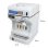 IJsbreker Monster KuKoo 120 kg/h 320 rpm