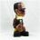 Figura Frankenstein Artesanal 19 Cms