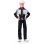 Figura Ken Cowboy Barbie Articulado 33 Cms