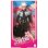 Figura Ken Cowboy Barbie Articulado 33 Cms