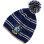 Kit Costura Gorro Ravenclaw Harry Potter