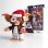 Figura Gizmo Gremlins Con Accesorio Articulada 13 Cms
