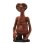 Figura E.t. Artesanal 20 Cms
