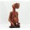 Figura E.t. Artesanal 20 Cms