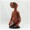 Figura E.t. Artesanal 20 Cms