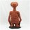 Figura E.t. Artesanal 20 Cms