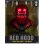 Figura Batman Dc Flexible 19 Cms