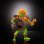 Figura Michelangelo Motu X Tmnt Turtles Of Grayskull Masters Of The Universe Teenage Mutant Ninja Turtles Articulada 14 Cms