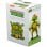 Beeld Michelangelo TMNT Neca Head Knocker 16,5 cm Collectors