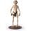 Gollum Bendyfigs Flexibele Figur 18 cm Noble Toys Basis