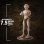 Gollum Bendyfigs Flexibele Figur 18 cm Noble Toys Basis