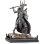 Figura Sauron El Señor De Los Anillos Diorama 16 Cms