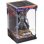 Figura Sauron El Señor De Los Anillos Diorama 16 Cms