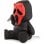 Figurine Ghostface BDA Collectibles Knit Series Rode Masker 13 cm
