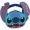 Set Papelería 3d Stitch Lilo & Stitch Disney