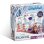 Juego De Adivinanzas Disney Frozen Ii