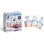 Juego De Adivinanzas Disney Frozen Ii