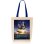 Bolsa Tote Bag Avatar: El Sentido Del Agua Alta Calidad