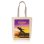 Bolsa Tote Bag Bohemian Rhapsody Alta Calidad