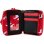 Cartera Billetera Cazafantasmas Ghostbusters Logo Con Cremallera