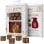 Set Dados Y Bolsa Gryffindor Harry Potter