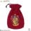 Set Dados Y Bolsa Gryffindor Harry Potter