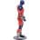 Figura Atom Smasher Black Adam Articulada 18 Cms