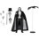 Actiefiguur Neca Ultimate Dracula Carfax Abbey 18 cm Articulatie Accessoires