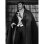 Actiefiguur Neca Ultimate Dracula Carfax Abbey 18 cm Articulatie Accessoires
