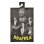 Actiefiguur Neca Ultimate Dracula Carfax Abbey 18 cm Articulatie Accessoires