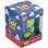 Lámpara Squishy Alien Toy Story Disney Pixar 16 Cms