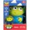 Lámpara Squishy Alien Toy Story Disney Pixar 16 Cms